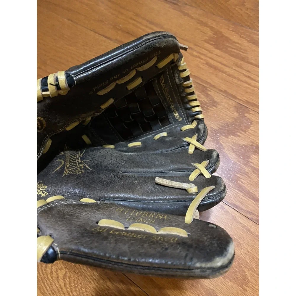 Rawlings Highlight Series 11
